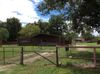 10159 Hwy-321 photo